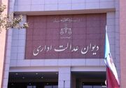 توضیحات دیوان عدالت درباره حکم پرونده بهداشت‌کاران دهان و دندان