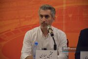 آینده مس رفسنجان در گرو توجه به استعدادهای بومی است