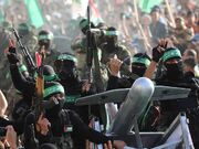 حماس تسلیم روایت واشنگتن نمی‌شود!