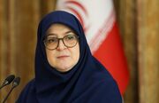 بنزین؛ تدبیری برای حفظ امنیت انرژی