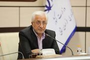 خراسان شمالی و گلستان باید مشکلات عشایر را حل کنند