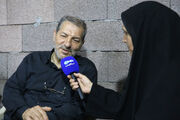 فعالیت‌های مشترک با عتبه حسینی، دیپلماسی فرهنگی شهرداری اصفهان را تقویت کرد
