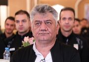 قوانین جدید داوری جام جهانی در لیگ‌برتر ما نیز اجرا خواهد شد