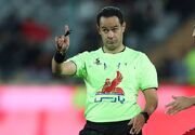 قوانین جدید داوری با اتلاف وقت متضاد است