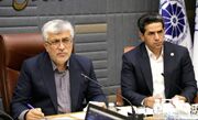 پرداخت ۳۳ درصد از تسهیلات مصوب سفر رئیس‌جمهور به کردستان