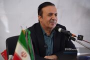 ارزش خدمت صادقانه پاسداران منابع طبیعی با هیچ معیار مادی قابل سنجش نیست