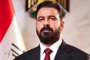 واکنش نخست‌وزیر عراق به توافق‌نامه نفتی عراق و ترکیه