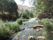 کاهش ذخایر آب زیرزمینی در زنجان؛ زنگ خطر جدی برای تامین آب شرب