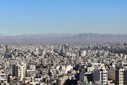 آلودگی هوای اصفهان، امروز یکشنبه ۱۱ مرداد + جدول شاخص کیفیت هوا به تفکیک مناطق