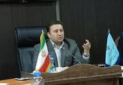نظارت مستمر بر اجرای طرح‌های اشتغال‌زایی در خراسان شمالی
