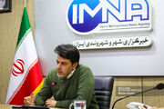 یزدیان: مطالبات گندم‌کاران تا پایان تابستان پرداخت می‌شود