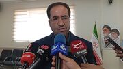 ضرورت بازمهندسی حکمرانی آب برای عبور از بحران‌های اقلیمی