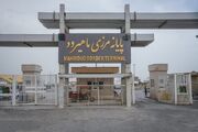 صادرات ۱۶۱ میلیون دلاری از گمرکات خراسان جنوبی/ رشد ۶۰ درصدی وزن کالاهای صادراتی