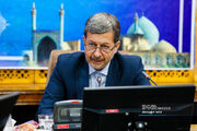 حضور آگاهانه و بابصیرت مردم در صحنه جنگ‌های ترکیبی دشمن را خنثی کرد