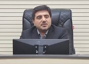 ثبت بیش از ۱۱ هزار درخواست مجوز کسب‌وکار در فارس/تعیین تکلیف حدود ۱۲ هزار درخواست