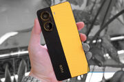 قیمت گوشی پوکو ایکس 7 پرو + مشخصات Poco X7 Pro