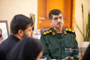 اقتدار امروز کشور به برکت خون شهدا است/ یادواره شهدای عملیات والفجر ۲ برگزار می‌شود
