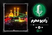 کدام مرزهای کشور برای تردد زائران اربعین خنک‌تر هستند؟