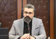 خدمات ارتباطی شهرداری اراک برای مراسم جاماندگان اربعین