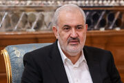 بساط خاموشی‌ها و ناترازی برق به‌زودی جمع می‌شود