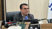 رشد بیش از ۶۰ درصدی اعتبارات دانشگاه یاسوج