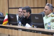 تدارک گسترده برای بازگشت زائران/ ۶۷۰۰ دستگاه اتوبوس در خدمت عملیات اربعین