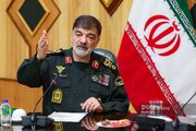 بازگشت بیش از ۲ میلیون زائر به کشور