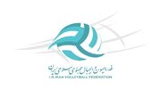 هشدار سازمان لیگ والیبال به باشگاه‌های بدهکار لیگ برتر مردان