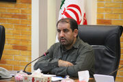 ۱۱۰ هزار کرمانی راهی اربعین شدند