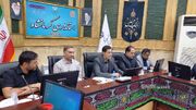 اتصال ریلی کرمانشاه به بغداد یک تحول بزرگ برای غرب کشور است