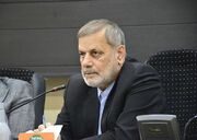 مدیران بومی و متخصص، ارتباط صنعت با جامعه را تقویت می‌کنند