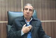 توزیع بیش از ۳۴۰۰ میلیارد تومان اعتبار عمرانی در کهگیلویه و بویراحمد