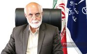 ضرب‌الاجل ۷۲ ساعته تعزیرات حکومتی برای تعیین تکلیف تعهدات ارزی فعالان اقتصادی