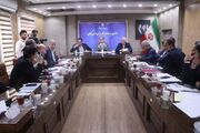 اولویت‌های گیلان برای سفر رئیس‌جمهور نهایی می‌شود/ تمرکز بر پروژه‌های کلان و زیرساختی