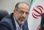 مقابله با تئوری‌های دشمن در رسانه، وظیفه اصلی خبرنگاران است