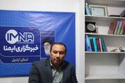 خبرنگاران نقش مهمی در تحقق عدالت آموزشی و توسعه مدرسه‌سازی دارند