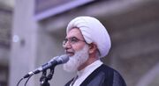 گزارش‌هایی از حمایت مالی خارجی از هنجارشکنی‌های فرهنگی وجود دارد