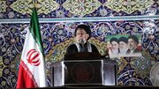 نهضت آسفالت در مرکز شهر ضروری است/ فعالیت‌های قرآنی اوقاف کافی نیست