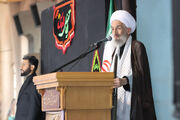 مذاکره برای رژیم حقوقی تنگه هرمز در شرایط جنگیِ امروز معنا ندارد