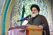 رسانه‌ها با اخبار و تحلیل‌های صحیح، افکار عمومی را به سمت اهداف مثبت هدایت کنند