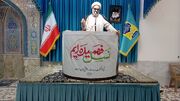 خبرنگاران مسئولیت سنگینی در آگاهی‌بخشی به جامعه بر عهده دارند