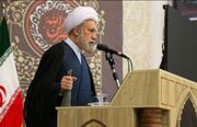 سهم‌خواهی را برای منافع ملی کنار بگذارید