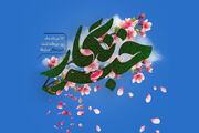 پاسداشت خبرنگار در بزرگداشت یک روز خلاصه نمی‌شود