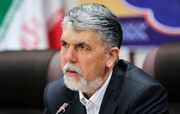 خبرنگاری در روزهای سخت، سیمایی از مجاهدت فرهنگی و اجتماعی پیدا می‌کند