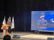 خبرنگاران در خط مقدم جنگ روایت‌ها قرار دارند