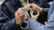 پلیس، قاتل شهروند مریوانی را زمین‌گیر کرد