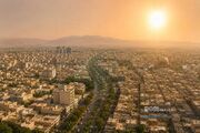 فرسایش زیرساخت‌ها در گرمای بی‌سابقه اروپا