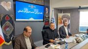 اعتبارات تخصیصی استان به ۱۱ هزار و ۵۰۰ میلیارد تومان رسید