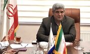 اجرای بیش از ۱۳۰۰ میلیارد تومان پروژه اربعین در کردستان