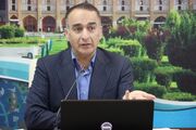 استقرار ۲۴۰ تیم امدادی در محورهای استان اصفهان برای ارائه‌ خدمات به زائران امام رضا (ع)